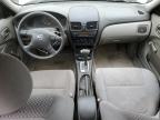 2006 Nissan Sentra 1.8 de vânzare în Assonet, MA - Minor Dent/Scratches