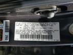 2015 Toyota Tacoma Double Cab Long Bed للبيع في Fresno، CA - Rear End