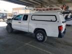 2022 Toyota Tacoma Access Cab na sprzedaż w Hayward, CA - Front End