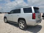 2015 Chevrolet Tahoe C1500 Ls en Venta en Temple, TX - Side