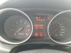 2011 MITSUBISHI RVR SE   for sale at Copart QC - MONTREAL