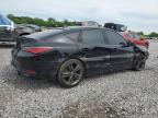 2024 Acura Integra A-Spec Tech for Sale in Hueytown, AL - All Over