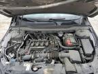 2018 Honda Accord Exl for Sale in Hurricane, WV - Front End