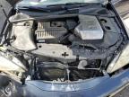 2007 Lexus Rx 400H for Sale in Fort Pierce, FL - Front End