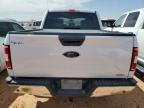 Andrews, TX에서 판매 중인 2019 Ford F150 Supercrew - Front End
