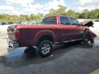 2005 Toyota Tundra Double Cab Sr5 იყიდება Fort Pierce-ში, FL - Front End