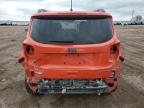 2019 Jeep Renegade Sport იყიდება Greenwood-ში, NE - Rear End