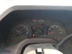 2010 Ford Econoline E350 Super Duty Cutaway Van for Sale in San Diego, CA - Rear End