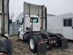 2014 Kenworth T680 Semi Truck en Venta en Franklin, WI - Normal Wear