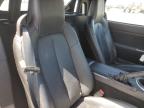 2006 Mazda Mx-5 Miata  for Sale in San Diego, CA - Rear End