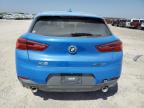2020 Bmw X2 Xdrive28I for Sale in Greenwood, NE - Burn - Engine