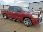 Haslet, TX에서 판매 중인 2007 Nissan Titan Xe - Front End
