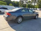 2011 Buick Lucerne Cxl for Sale in Gaston, SC - Front End
