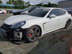 2015 Porsche Panamera Gts zu verkaufen in Spartanburg, SC - Front End