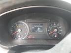2016 Kia Sorento Lx for Sale in Florence, MS - Front End