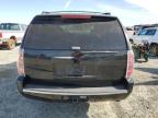 2007 Gmc Yukon Denali zu verkaufen in Antelope, CA - Minor Dent/Scratches