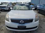2009 Nissan Altima 2.5   de vânzare în Windsor, NJ - Normal Wear