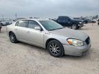2006 Buick Lucerne Cxl for Sale in Houston, TX - Front End