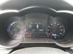 2014 Kia Optima Hybrid de vânzare în Rancho Cucamonga, CA - Front End