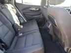 2024 GMC TERRAIN SLE for sale at Copart AB - CALGARY