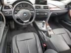 2014 Bmw 335 Xi for Sale in New Britain, CT - Front End