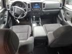 2022 Nissan Frontier S for Sale in Walton, KY - Front End