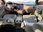 2003 Honda Odyssey Lx for Sale in Finksburg, MD - Rear End