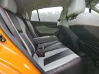2019 Subaru Crosstrek Limited for Sale in Baltimore, MD - Front End