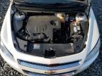 2012 Chevrolet Malibu 1Lt for Sale in Arcadia, FL - All Over