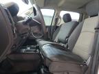 2012 Dodge Ram 2500 St for Sale in Homestead, FL - Front End