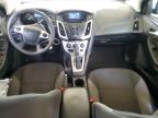 2014 Ford Focus Se   იყიდება Midway-ში, FL - Side
