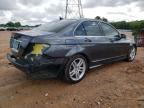 2014 Mercedes-Benz C 250 for Sale in China Grove, NC - Rear End