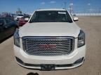 2015 Gmc Yukon Xl Denali en Venta en Greenwood, NE - Mechanical
