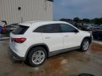 2021 Mercedes-Benz Gla 250 продається в Byron, GA - Side