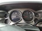 2007 Chevrolet Silverado K1500 Crew Cab for Sale in Barberton, OH - Burn
