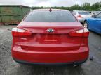 2016 Kia Forte Ex for Sale in Spartanburg, SC - Side