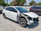 2015 Honda Civic Se for Sale in Corpus Christi, TX - Front End