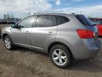 2010 NISSAN ROGUE S for sale at Copart AB - CALGARY