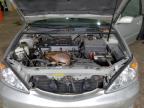 2003 Toyota Camry Le en Venta en Candia, NH - Normal Wear