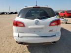 2017 Buick Enclave  for Sale in Amarillo, TX - Hail