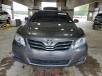 Sandston, VA에서 판매 중인 2011 Toyota Camry Base - Rear End