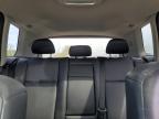 2015 Mercedes-Benz Glk 350 4Matic for Sale in Marlboro, NY - Front End