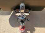 2021 Jaycee 284Bhs продається в Andrews, TX - Hail