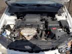 2007 Kia Spectra Ex за продажба в New Britain, CT - Front End