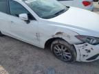 2015 MAZDA 3 SE-L NAV for sale at Copart BRISTOL