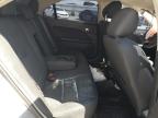 2012 Ford Fusion Se zu verkaufen in Earlington, KY - Front End