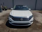 2019 Volkswagen Jetta S for Sale in Apopka, FL - Side