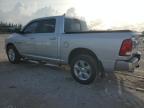 2015 Ram 1500 Slt იყიდება West Palm Beach-ში, FL - Mechanical