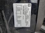 2008 Chevrolet Tahoe K1500 for Sale in San Martin, CA - Front End