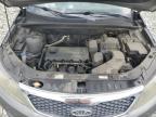 2011 Kia Sorento Base للبيع في Mebane، NC - Minor Dent/Scratches